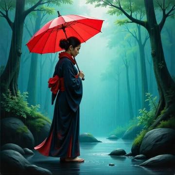 Топ-группа АртАниме!