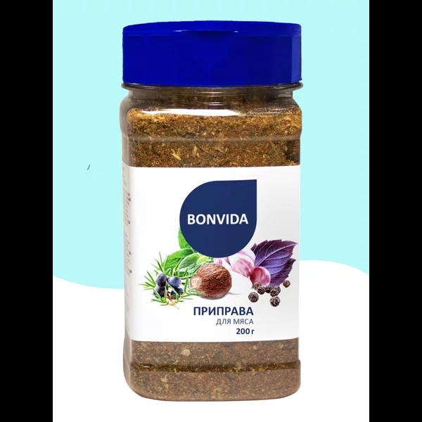 Продам готовый бизнес (504 карточки)