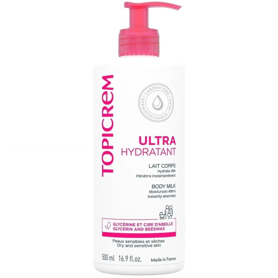 Раскрученная карточка на Ozon, рейтинг 4,8, отзывов 100+