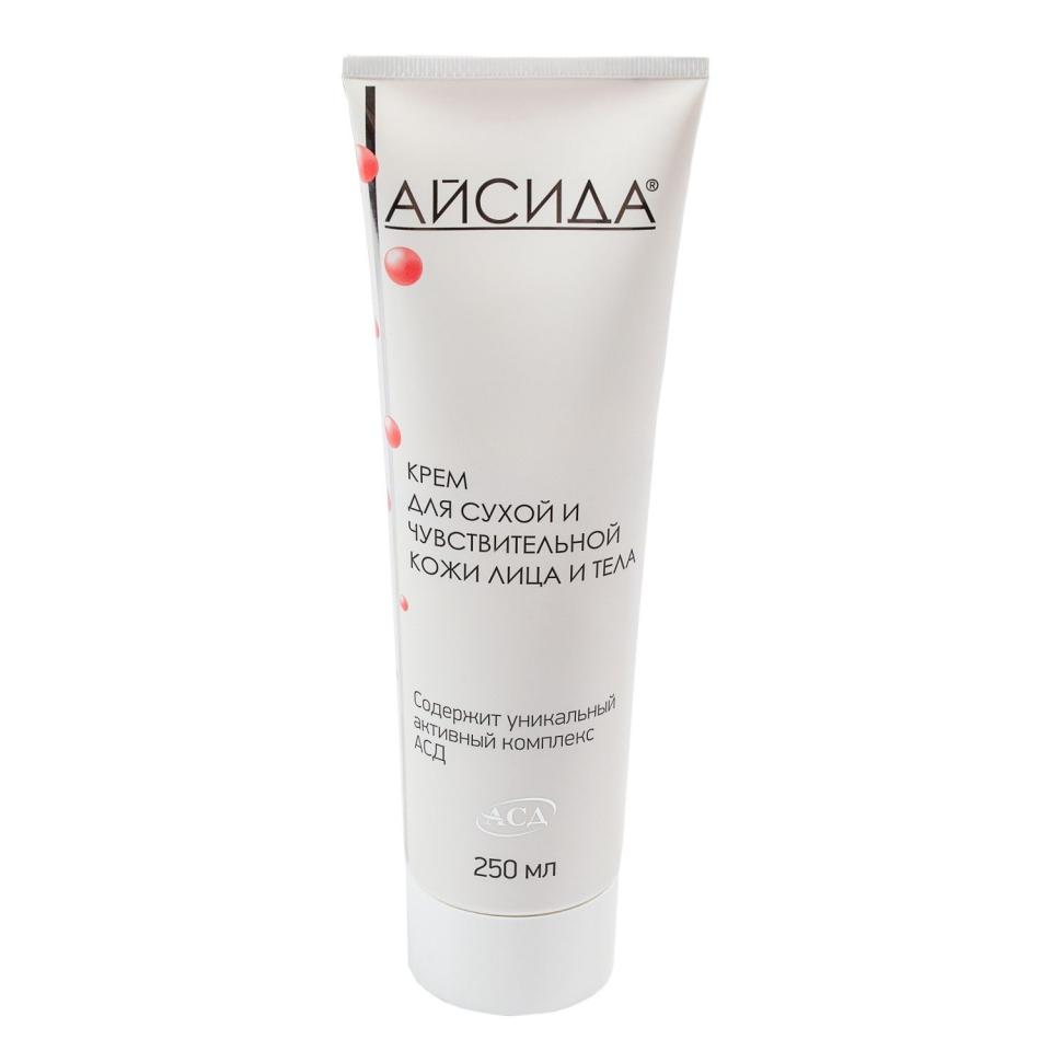 Раскрученная карточка на Ozon, рейтинг 5, отзывов 40+