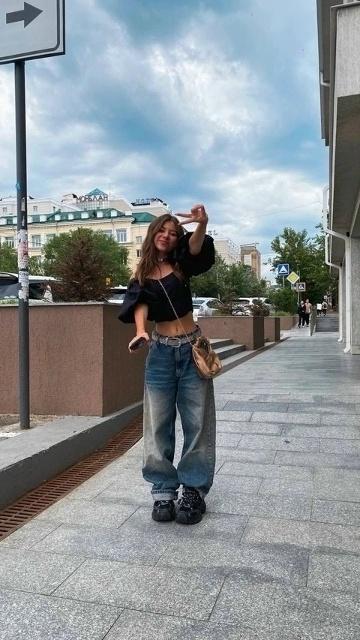 Топ фан-группа Миланы Хаметовой