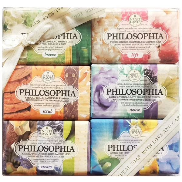 Работающая карточка на Wildberries, рейтинг 5, более 400 отзывов