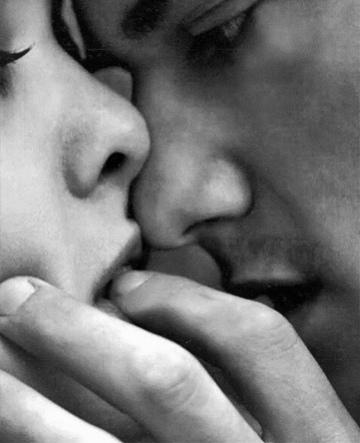 Продам активное сообщество в ВК