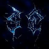 Готовый канал AE Stock & Edits