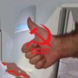 Телеграм канал, готов к рся 