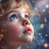 Канал чудес и радости