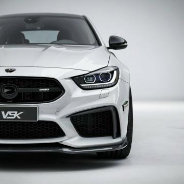  74 авто Челябинск