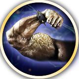 Тг проект(рся/тгстат) + бесплатный трафик 