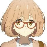 Канала по Аниме тематике. Фото и Арты