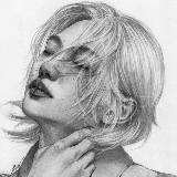 Канал для фанарта K‑pop и уроков рисования