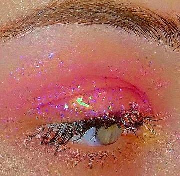 Старый паблик с картинками