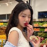 Канал о корейском языке. тематика - образование, лингвистика, подключен к РСЯ