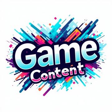 Игровой контент для всех платформ