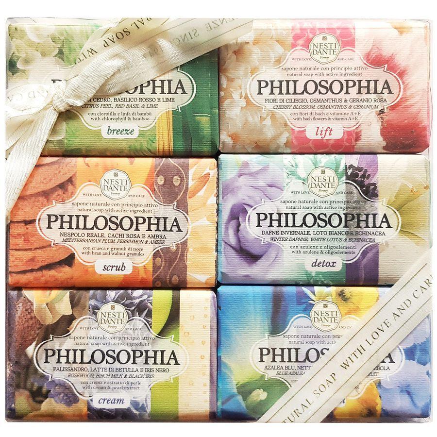 Раскрученная карточка Озон, рейтинг 5, более 500 отзывов