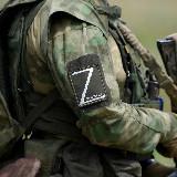 СВО: канал солдата