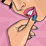 Мастера красоты Киров