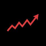 Экономика Live