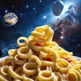 Экономика, семейный бюджет, финансовая грамотность