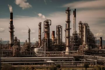 паблик с клипами охваты 35к/мес