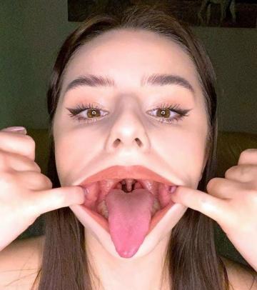 Продаю группу с доходом с URL por-no