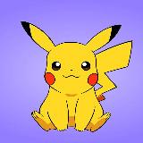 Топ-канал Покемоны