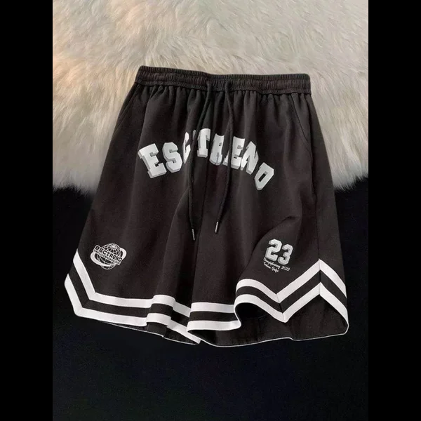 Карточка на wildberries с высокими продажами в сезон, все вместе, 429 отзывов (4.6), 2 года истории, 60 процент выкупа