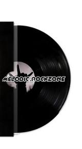 Топ melodic rock VK!