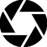 OBJECT: Актуальные новости