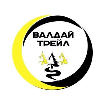 Аудитория спорт/бег