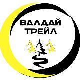 Канал Аудитория спорт/бег