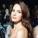 Lana Del Rey фан-канал