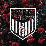 Музыка телеграм канал 