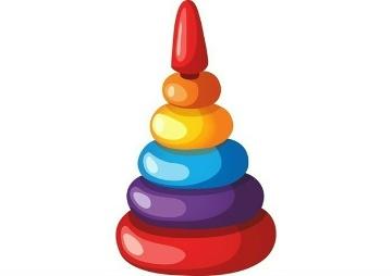 Топ-группа для детей!