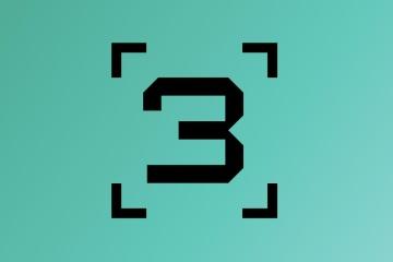 Топ группа Химия ЕГЭ