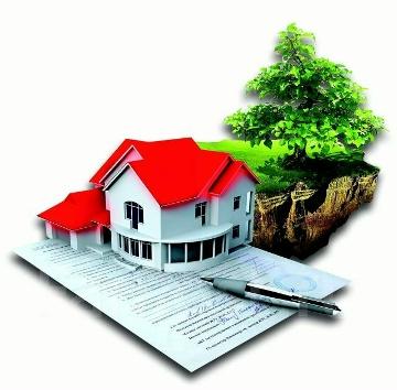 Готовый канал МАКС макс Max Недвижимость Инвестиции