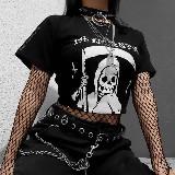 РКН активный вб канал