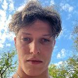 Telegram-канал из блога запрещенной сети