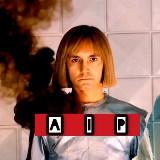 Telegram-канал про ИИ и технологии .Уникальный ник  .  Моментальный старт