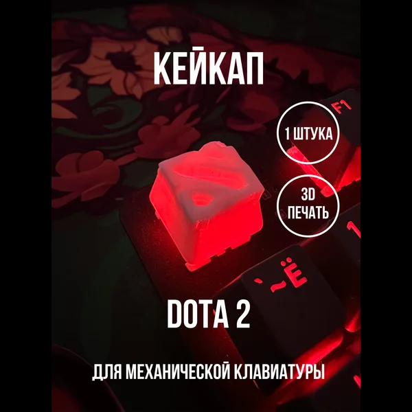 Готовые карточки для бизнеса по 3D печати