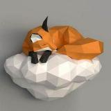 Канал, который сможет вести даже школьник. Было бы желание