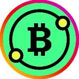 Крипто канал