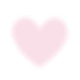 Sweet routine - активный жца канал