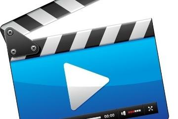 Смотреть фильмы бесплатно в хорошем качестве