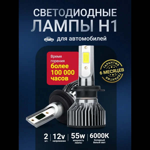 Продажа карточки на wb