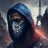 Музыкальный канал. На Европейскую франкоязычную аудиторию. реклама в паблике + монетизация