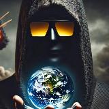 Канал фактов о России