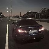 Канал с музыкой