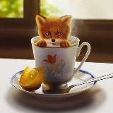 Продам телеграмм канал 