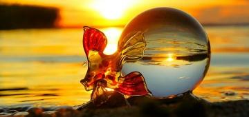 Магия Мысли