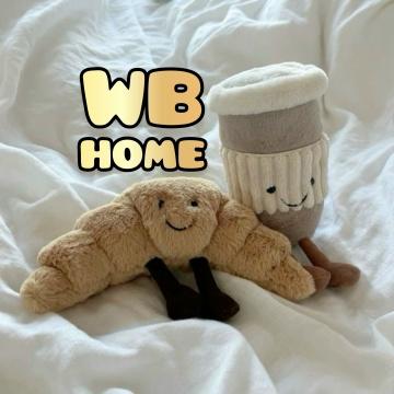 Уютный Wildberries